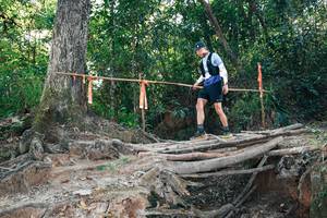 BIB: 
                            <button type="button" onclick="openModal(27302836)" class="btn btn-primary btn-sm float-right btn-popup" data-toggle="modal" data-target=".modal-high-quality">
                        <i class="fas fa-shopping-cart"></i> Add to Cart
                    </button>
                                            <button type="button" onclick="isThisMe(27302836, true)" class="btn btn-success btn-sm float-right btn-popup btn-isme hidden" data-toggle="tooltip" data-placement="bottom" title="นี่คือรูปของคุณใช่ไหม คลิกที่นี่เพื่อเอาเข้าอัลบั้ม">
                        <i class="fas fa-plus"></i> Add to album
                    </button>
                    <button type="button" onclick="isThisMe(27302836, false)" class="btn btn-warning btn-sm float-right btn-popup btn-isnotme hidden">
                        <i class="fas fa-ban"></i> Remove from album
                    </button>